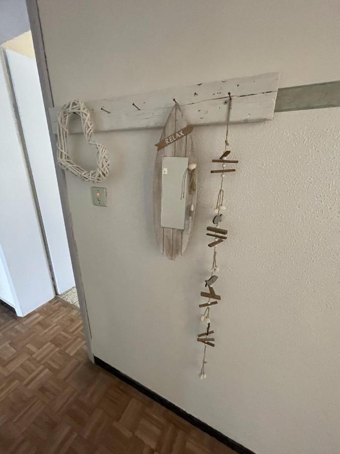 Locanda San Marco Caorle Eksteriør bilde