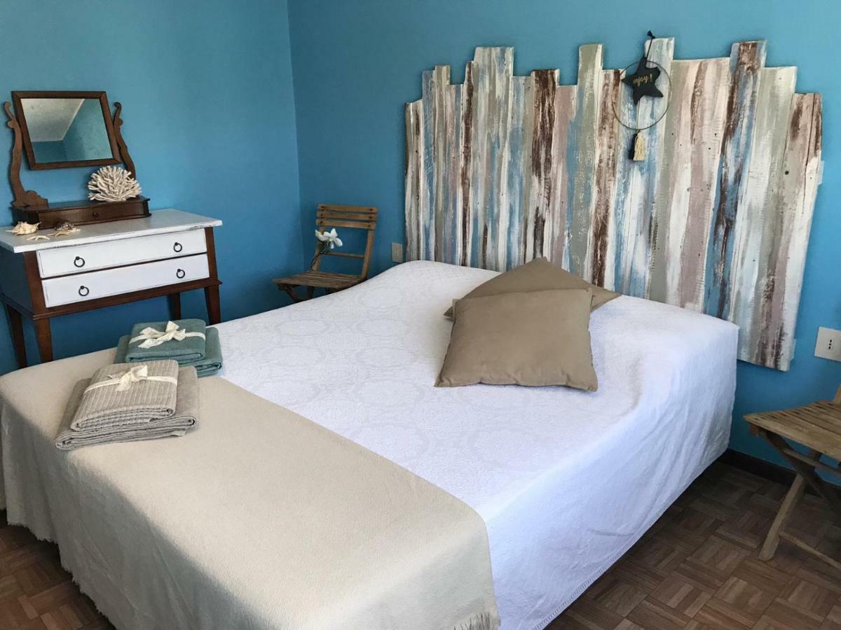 Locanda San Marco Caorle Rom bilde